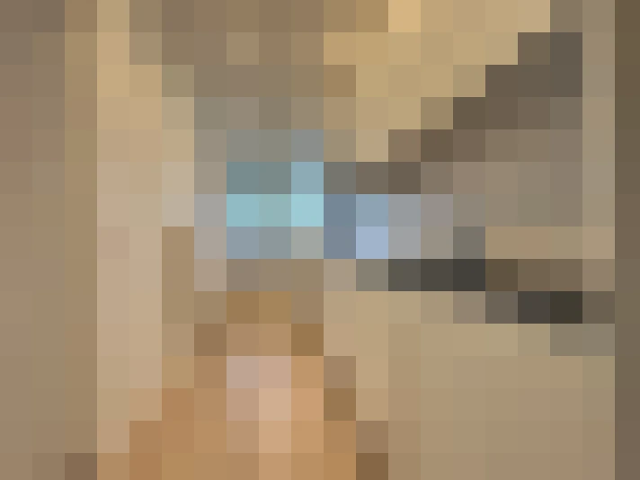  / #8