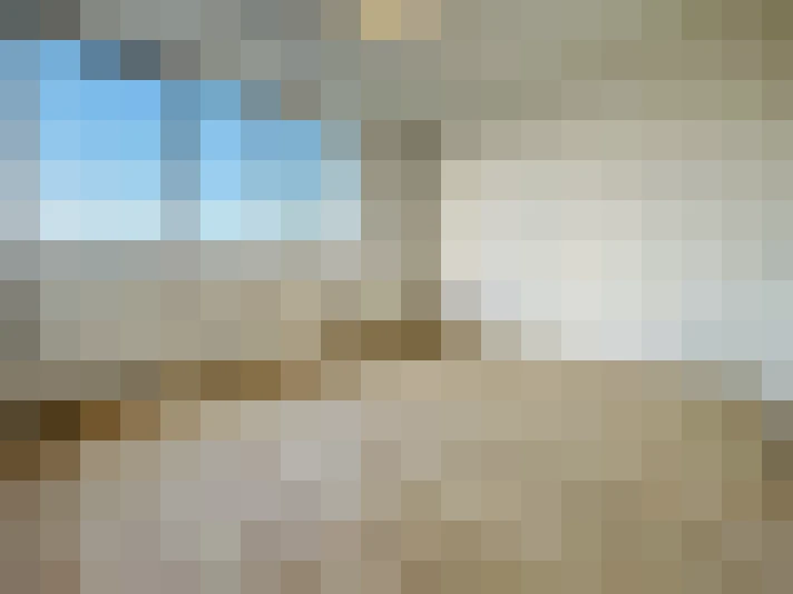  / #18