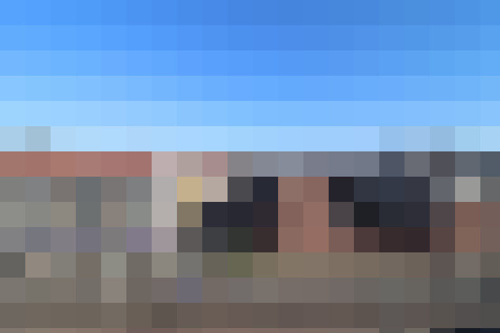  / #14