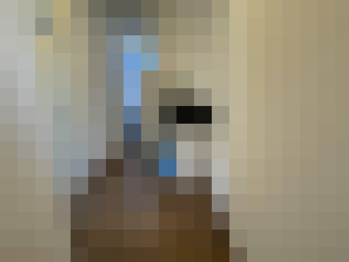  / #11