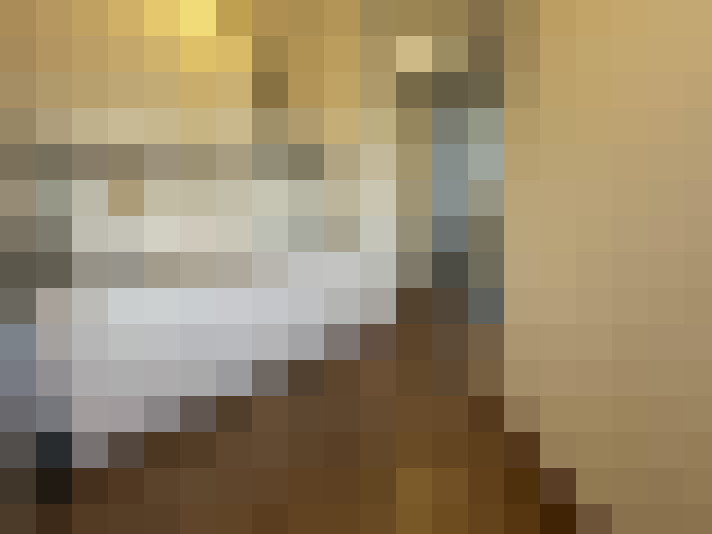  / #9