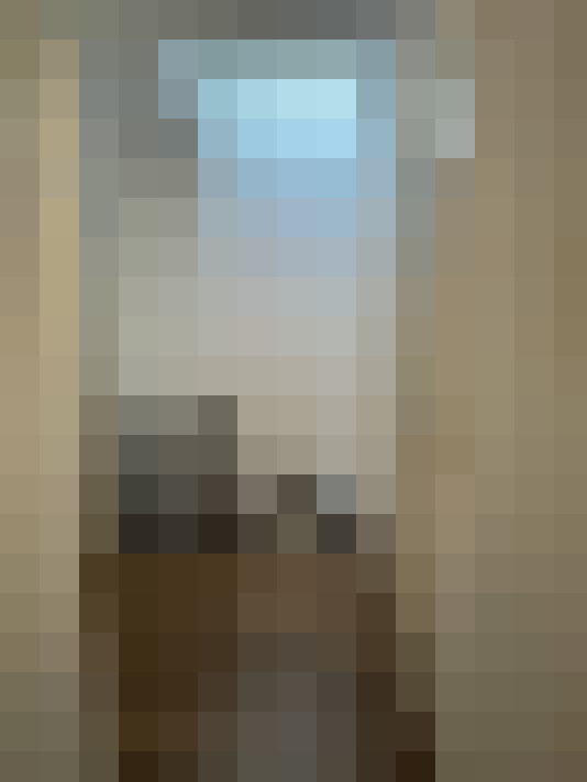  / #12