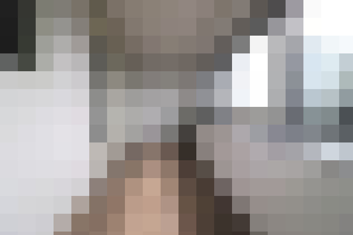  / #13