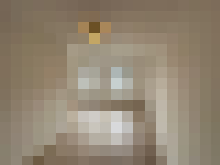  / #10