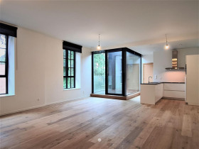 Appartement in Sint-Niklaas