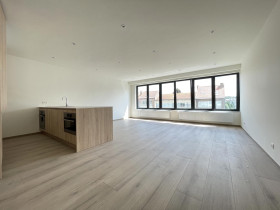 Appartement in Sint-Pieters-Woluwe