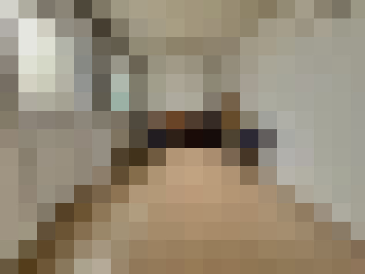  / #8