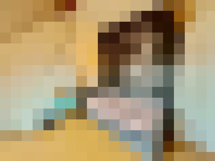  / #21