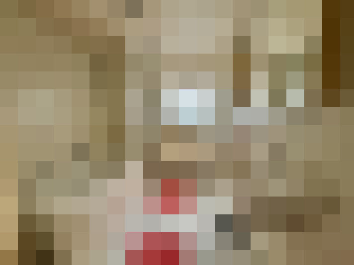  / #18