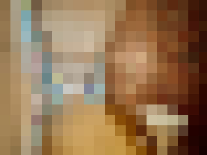  / #17