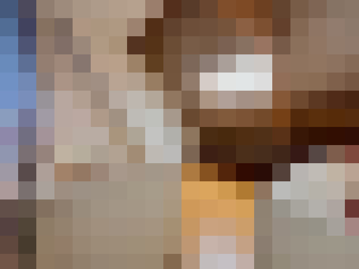  / #20