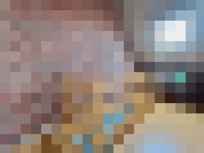  / #16
