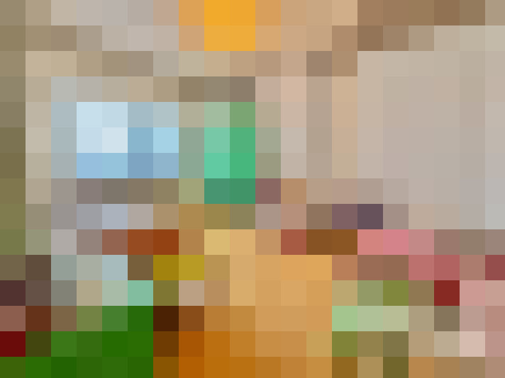  / #15