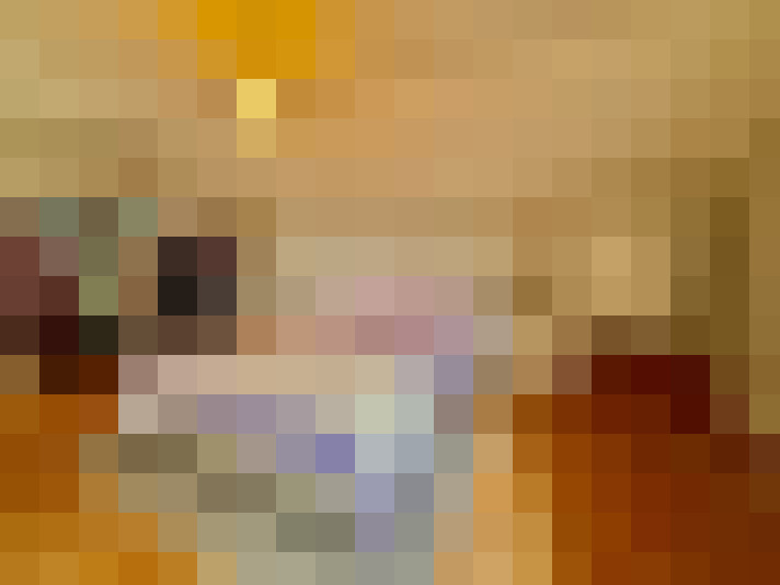  / #8