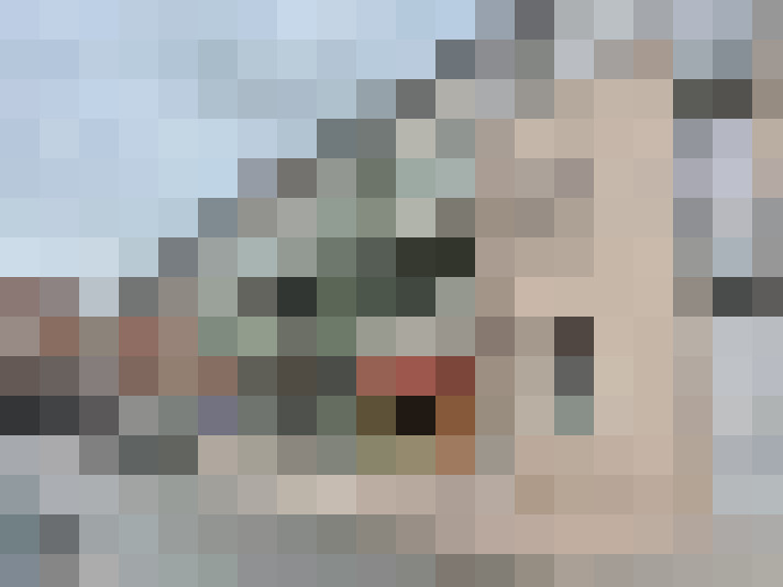  / #9