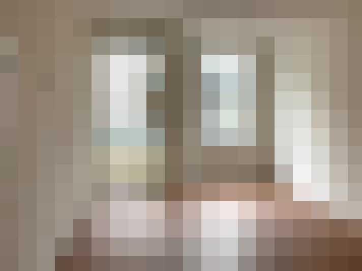  / #4