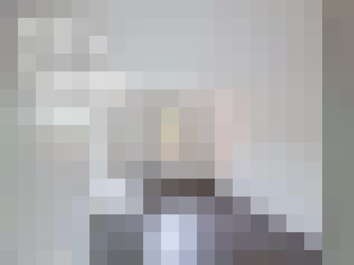  / #8