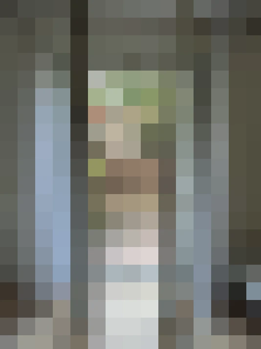  / #8
