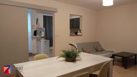 Appartement à Sallanches