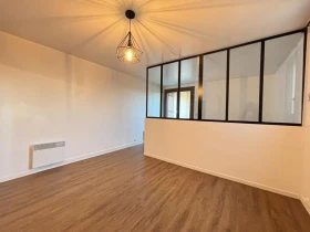 Appartement à Évreux