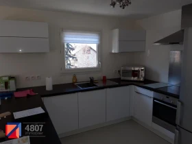 Appartement à Marnaz