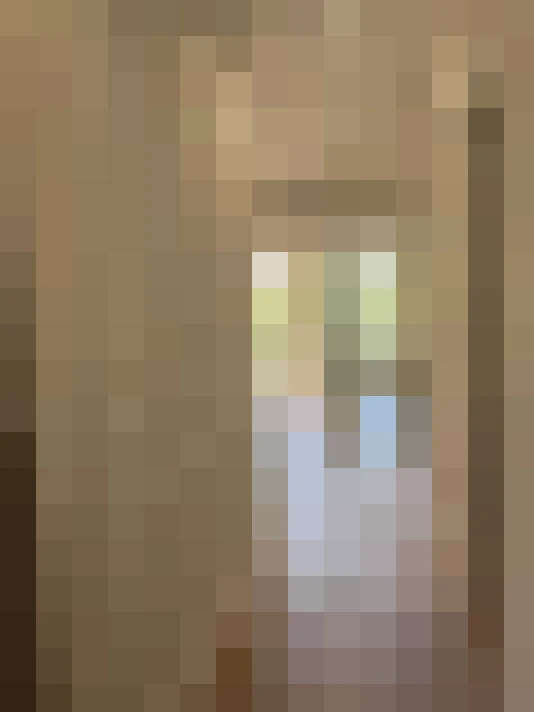  / #9