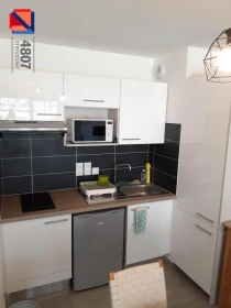 Appartement à Cluses