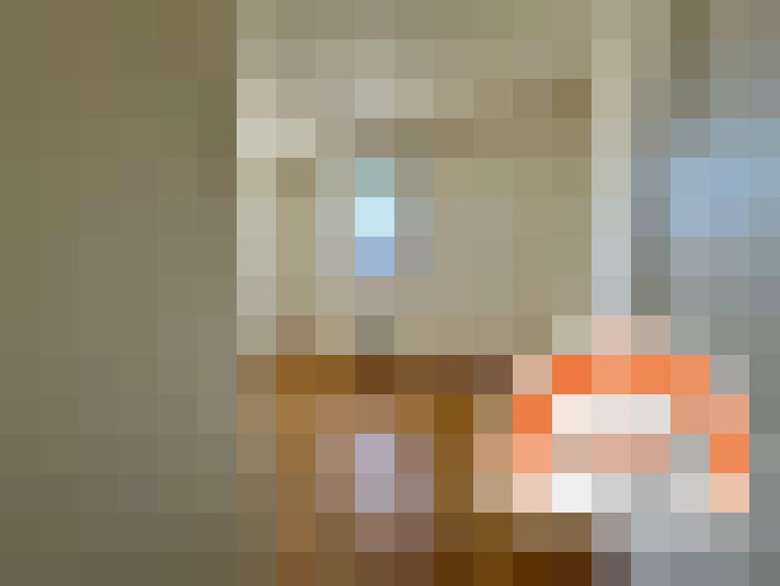  / #13