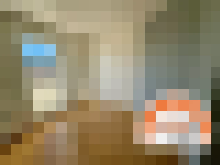  / #10