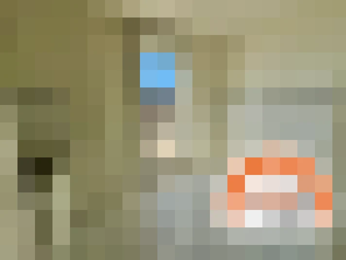  / #7