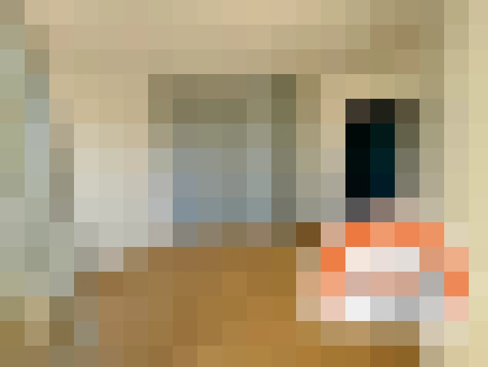  / #11