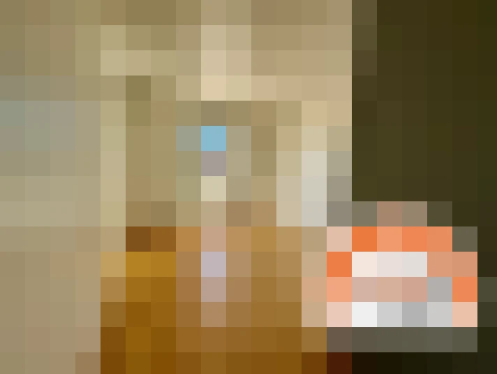  / #9