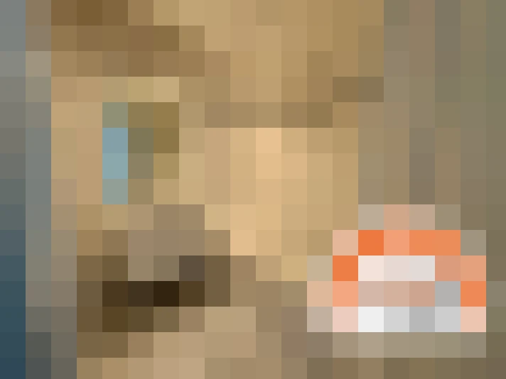  / #12