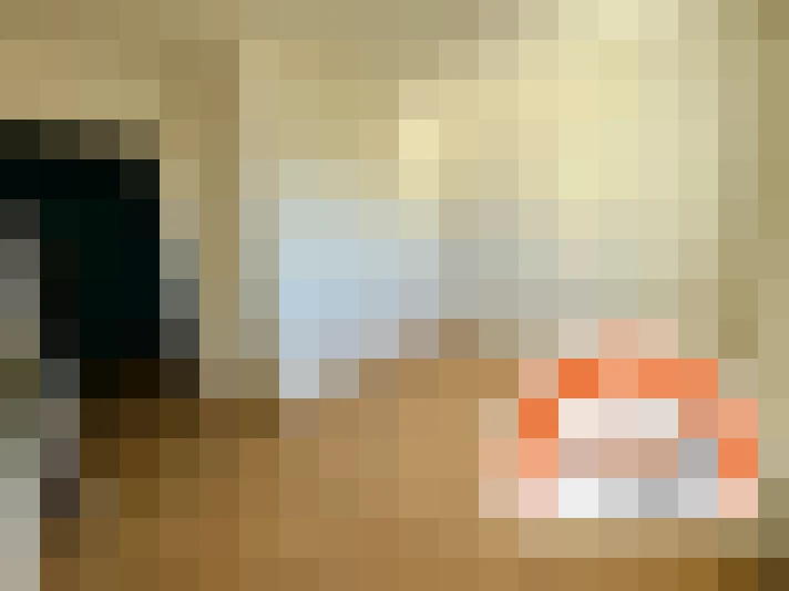  / #14