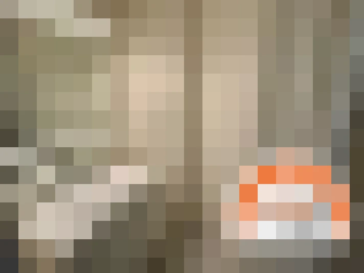  / #15
