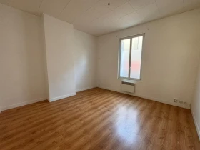 Studio à Le Havre