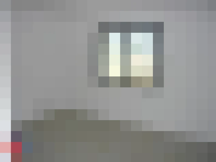  / #8