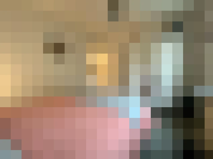  / #9