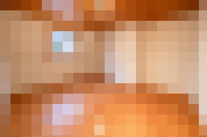  / #9