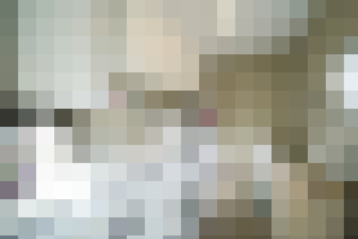  / #14