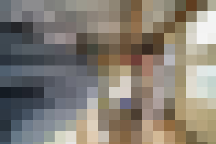  / #19