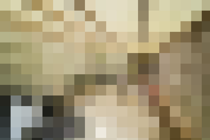  / #18
