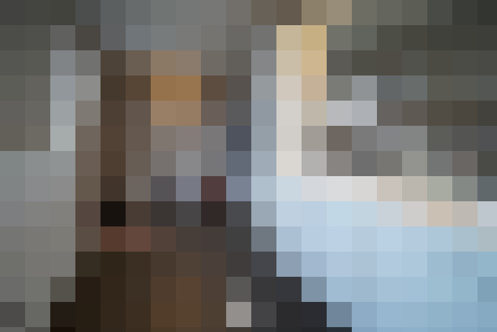  / #16