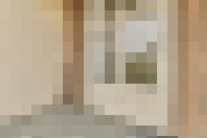  / #20