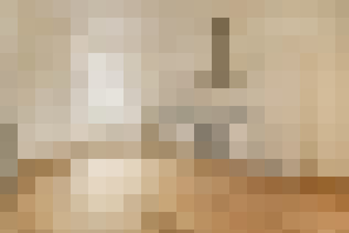  / #11