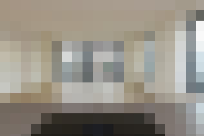  / #5