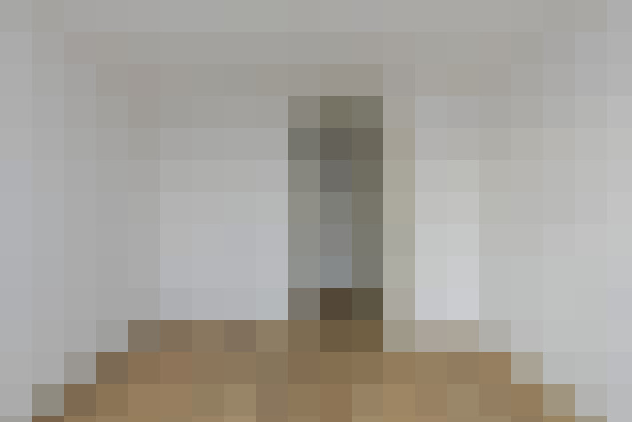  / #12