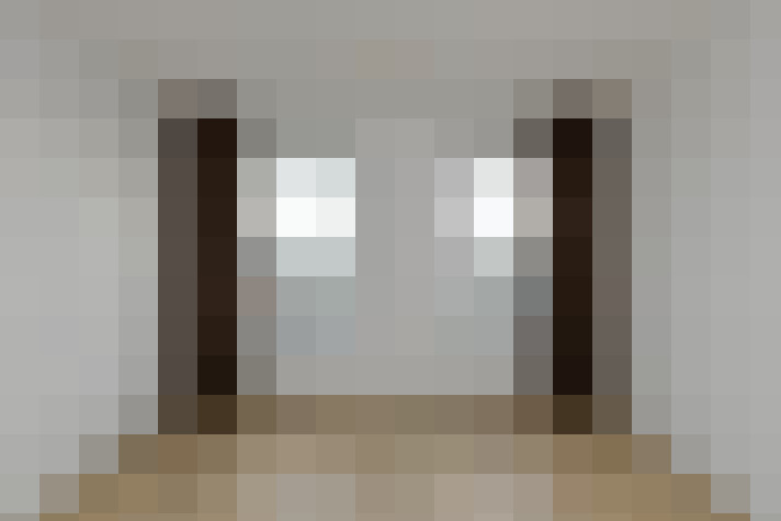  / #11