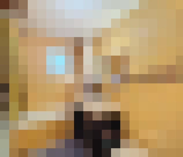 / #12