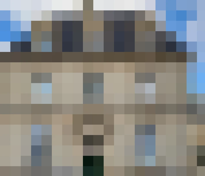  / #13